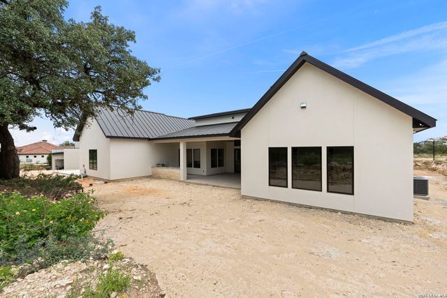 23107 TABLEROCK WAY, San Antonio, TX 78255