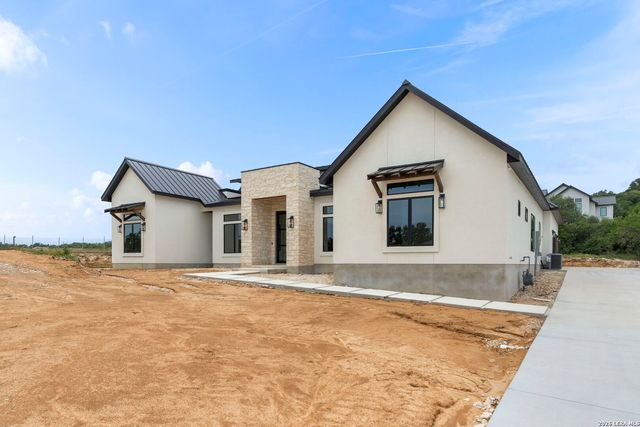 23107 TABLEROCK WAY, San Antonio, TX 78255
