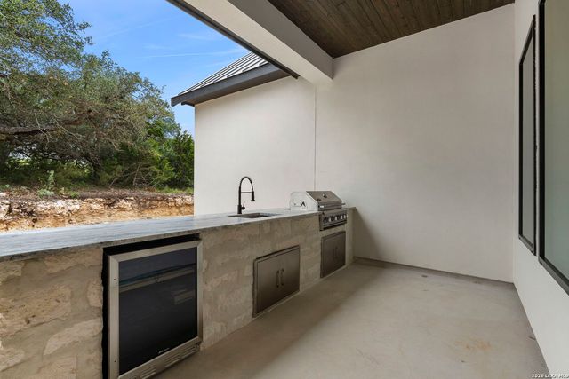 23107 TABLEROCK WAY, San Antonio, TX 78255