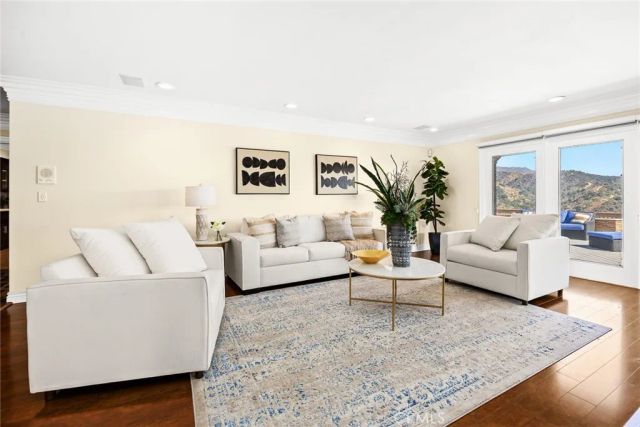 2226 Cielo Place, Arcadia, CA 91006