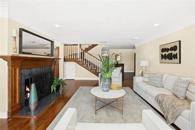 2226 Cielo Place, Arcadia, CA 91006