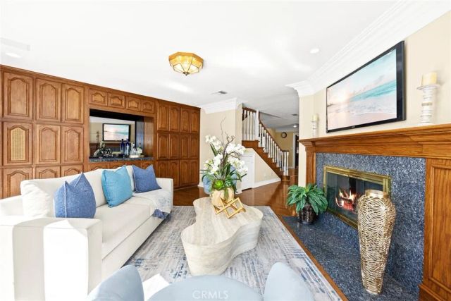 2226 Cielo Place, Arcadia, CA 91006