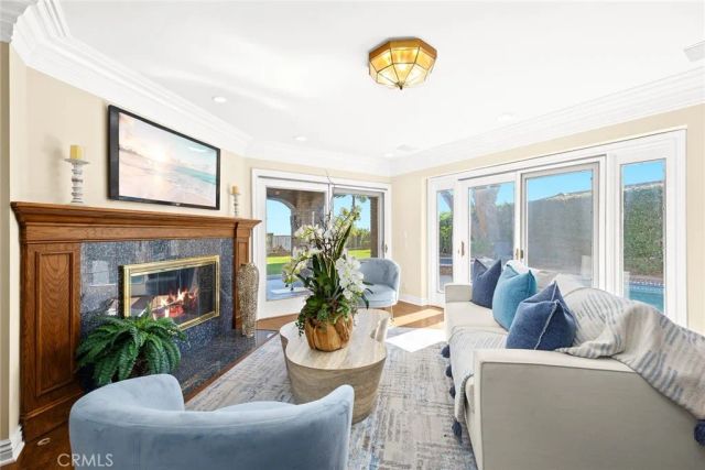 2226 Cielo Place, Arcadia, CA 91006