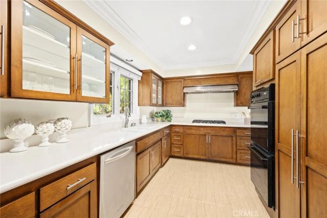 2226 Cielo Place, Arcadia, CA 91006