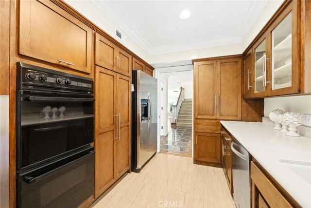 2226 Cielo Place, Arcadia, CA 91006