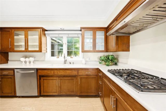 2226 Cielo Place, Arcadia, CA 91006