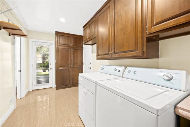 2226 Cielo Place, Arcadia, CA 91006