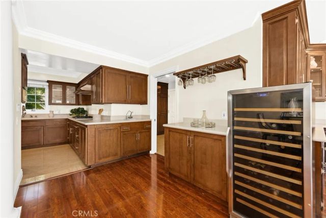 2226 Cielo Place, Arcadia, CA 91006