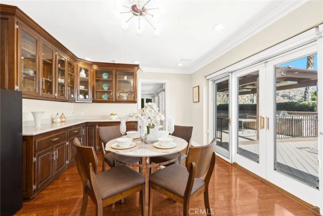 2226 Cielo Place, Arcadia, CA 91006