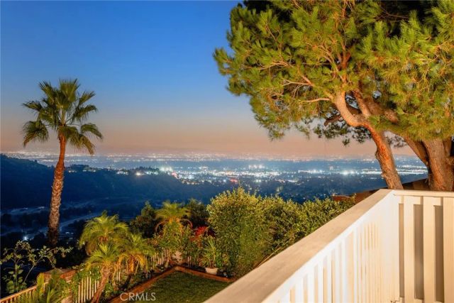 2226 Cielo Place, Arcadia, CA 91006