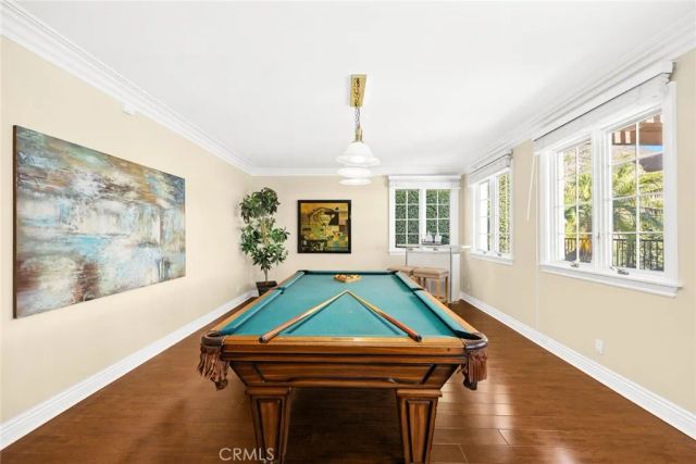 2226 Cielo Place, Arcadia, CA 91006
