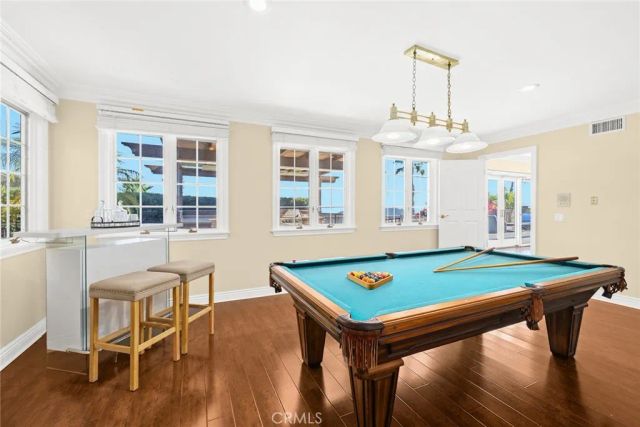 2226 Cielo Place, Arcadia, CA 91006