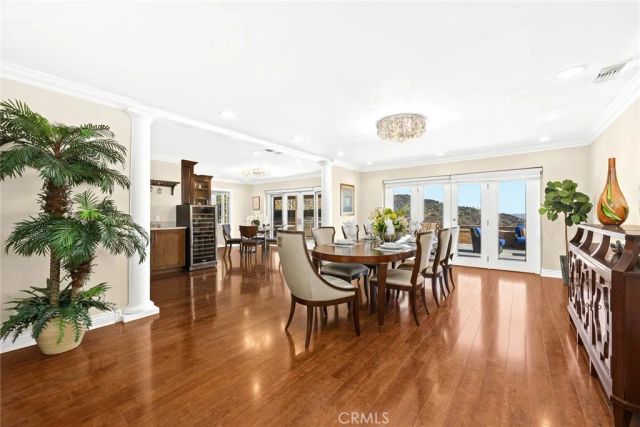 2226 Cielo Place, Arcadia, CA 91006