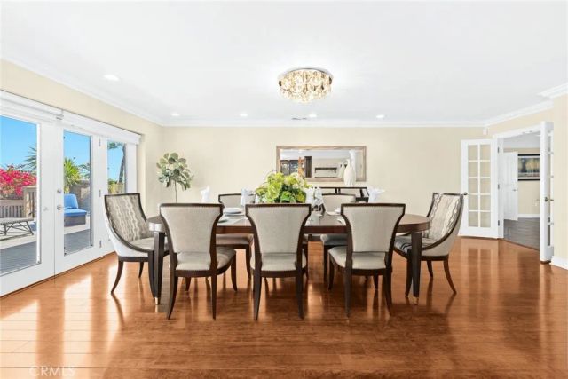 2226 Cielo Place, Arcadia, CA 91006