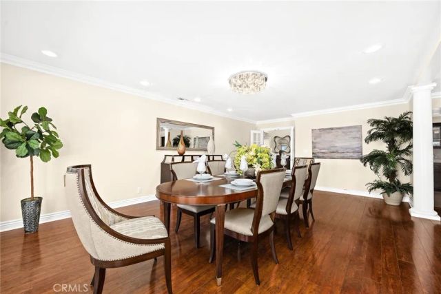 2226 Cielo Place, Arcadia, CA 91006