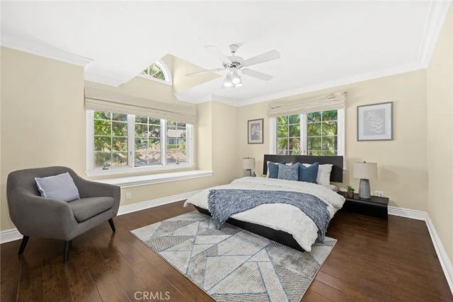 2226 Cielo Place, Arcadia, CA 91006