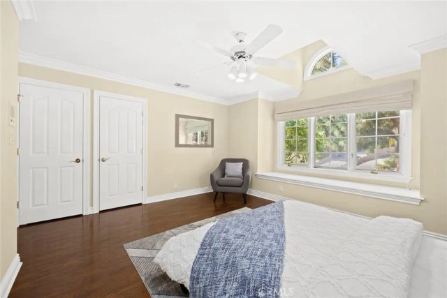 2226 Cielo Place, Arcadia, CA 91006