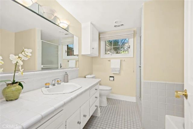 2226 Cielo Place, Arcadia, CA 91006