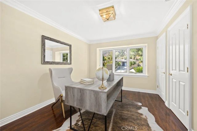 2226 Cielo Place, Arcadia, CA 91006