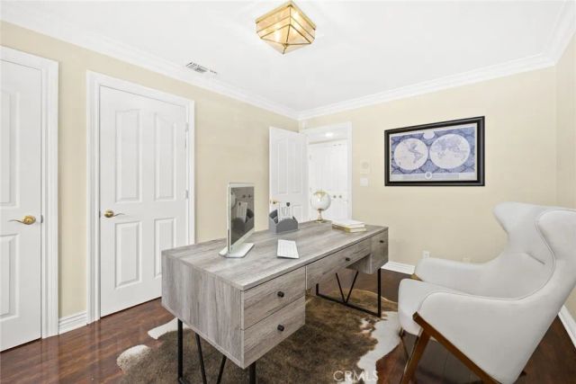 2226 Cielo Place, Arcadia, CA 91006