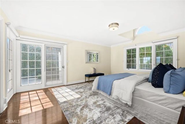 2226 Cielo Place, Arcadia, CA 91006