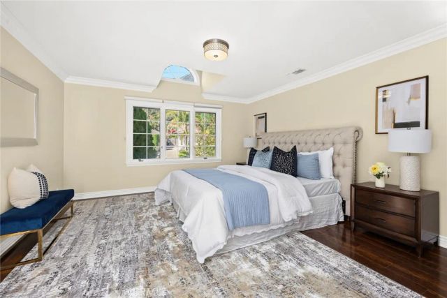 2226 Cielo Place, Arcadia, CA 91006