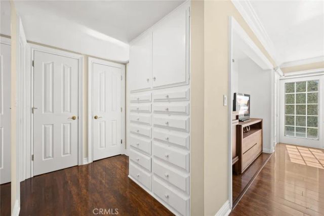 2226 Cielo Place, Arcadia, CA 91006