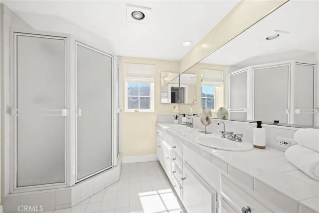 2226 Cielo Place, Arcadia, CA 91006