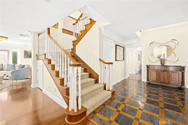 2226 Cielo Place, Arcadia, CA 91006