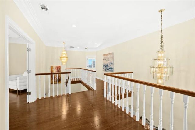 2226 Cielo Place, Arcadia, CA 91006
