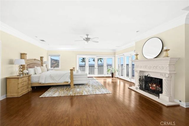 2226 Cielo Place, Arcadia, CA 91006