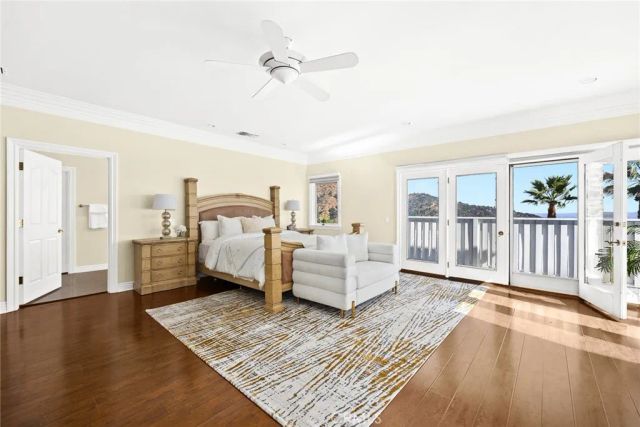 2226 Cielo Place, Arcadia, CA 91006