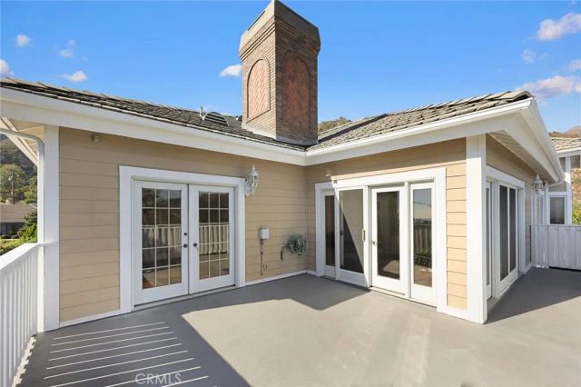 2226 Cielo Place, Arcadia, CA 91006
