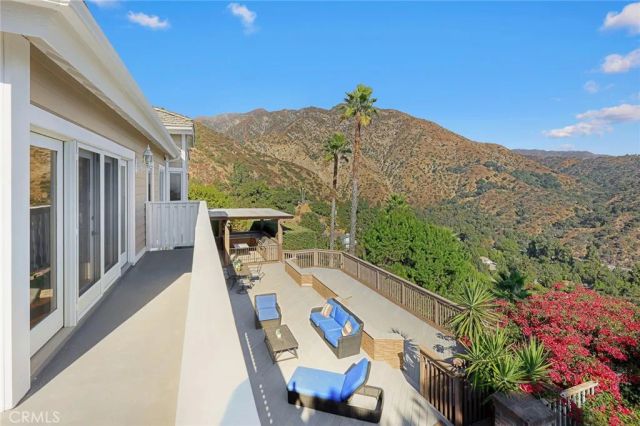 2226 Cielo Place, Arcadia, CA 91006
