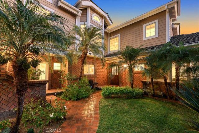 2226 Cielo Place, Arcadia, CA 91006