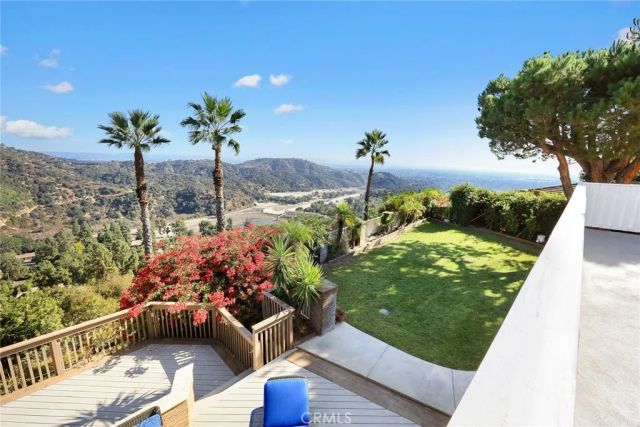 2226 Cielo Place, Arcadia, CA 91006