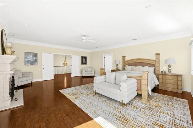 2226 Cielo Place, Arcadia, CA 91006