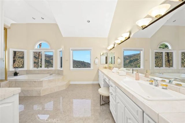 2226 Cielo Place, Arcadia, CA 91006