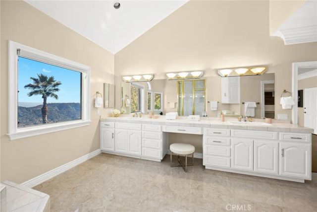 2226 Cielo Place, Arcadia, CA 91006
