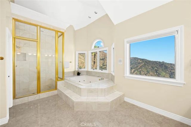 2226 Cielo Place, Arcadia, CA 91006