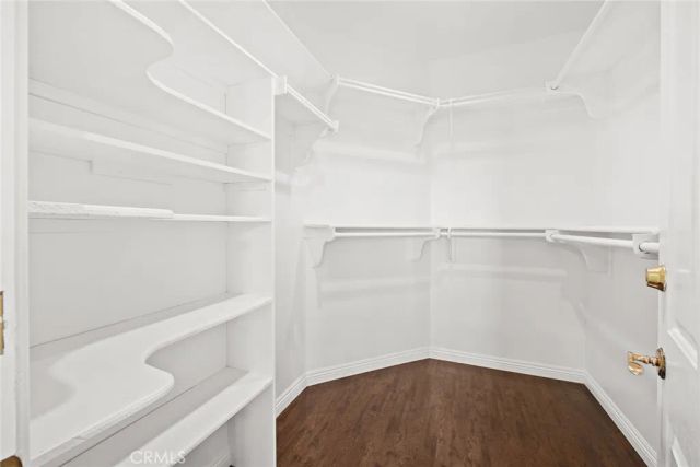 2226 Cielo Place, Arcadia, CA 91006