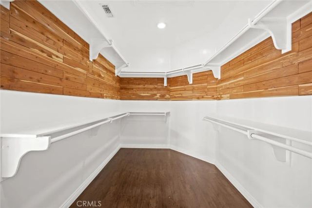 2226 Cielo Place, Arcadia, CA 91006