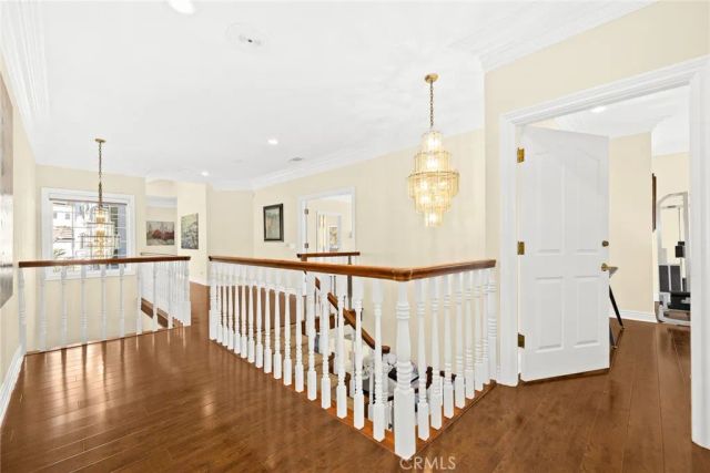 2226 Cielo Place, Arcadia, CA 91006
