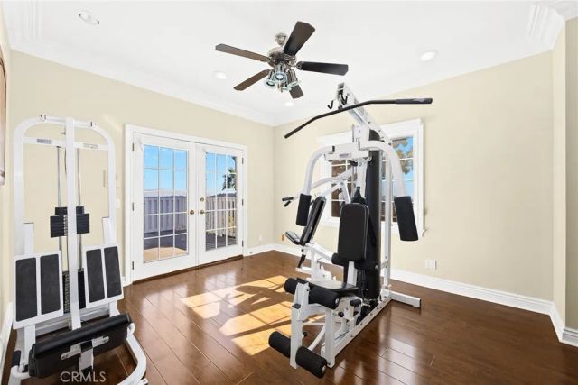 2226 Cielo Place, Arcadia, CA 91006