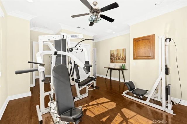 2226 Cielo Place, Arcadia, CA 91006