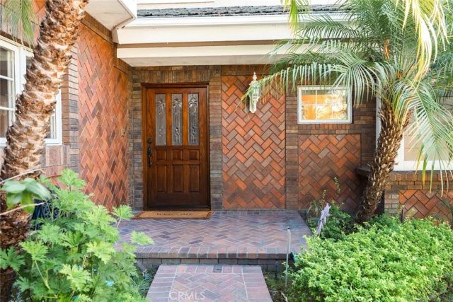 2226 Cielo Place, Arcadia, CA 91006