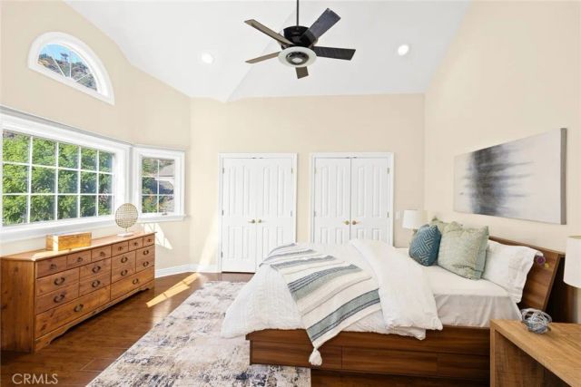 2226 Cielo Place, Arcadia, CA 91006