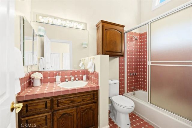 2226 Cielo Place, Arcadia, CA 91006