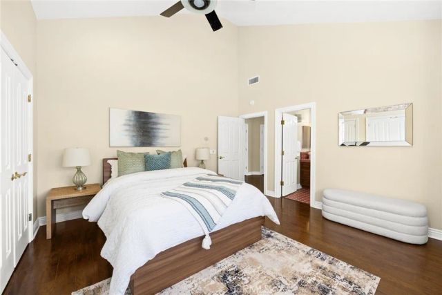 2226 Cielo Place, Arcadia, CA 91006