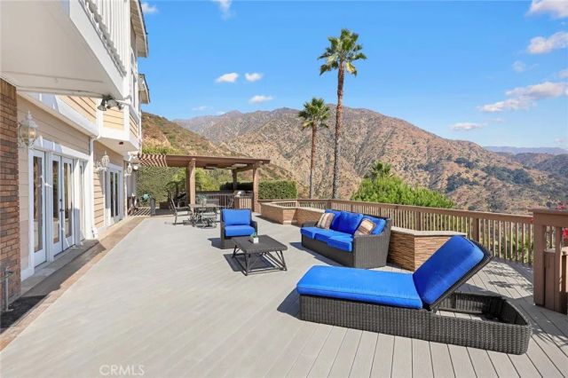2226 Cielo Place, Arcadia, CA 91006